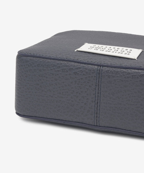 미디움 5AC 카메라 숄더백 - 퓨터 / SB1WG0018P4348T6313