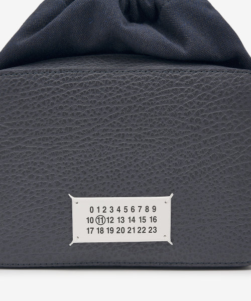 미디움 5AC 카메라 숄더백 - 퓨터 / SB1WG0018P4348T6313