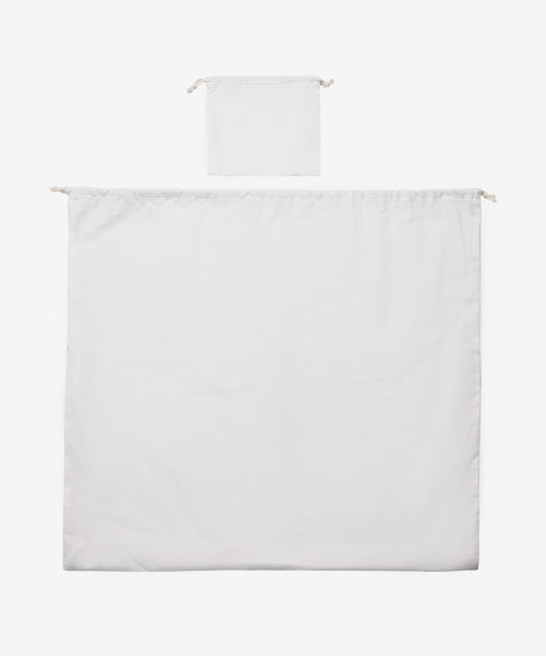 미디움 5AC 카메라 숄더백 - 퓨터 / SB1WG0018P4348T6313