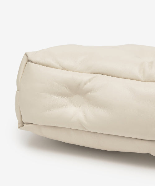 스몰 글램 슬램 클래시크 숄더백 - 그레이지 / SB1WG0028P4300H9677