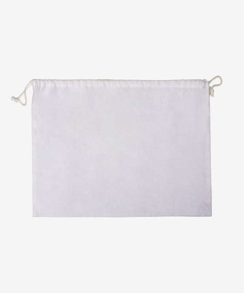 글램 슬램 필로우 숄더백 - 비쉬 / SB1WG0048P4300T2070