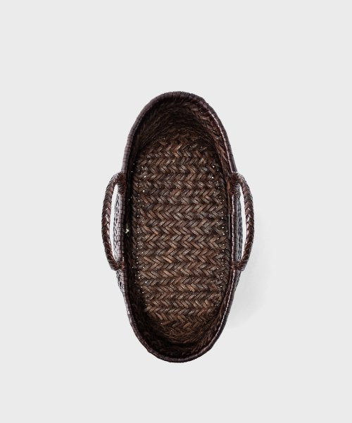 트리플 점프 빅 8810 Dark Brown