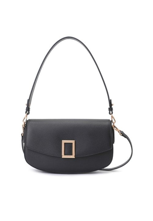 벨리니G_벨라(Bellini G_Bella) 숄더 26_RXBSX24111BKX