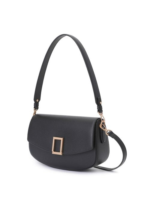 벨리니G_벨라(Bellini G_Bella) 숄더 26_RXBSX24111BKX