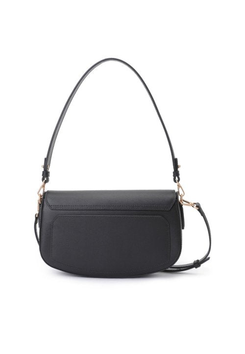 벨리니G_벨라(Bellini G_Bella) 숄더 26_RXBSX24111BKX