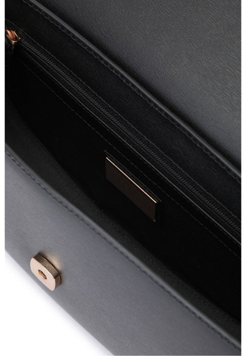 벨리니G_벨라(Bellini G_Bella) 숄더 26_RXBSX24111BKX