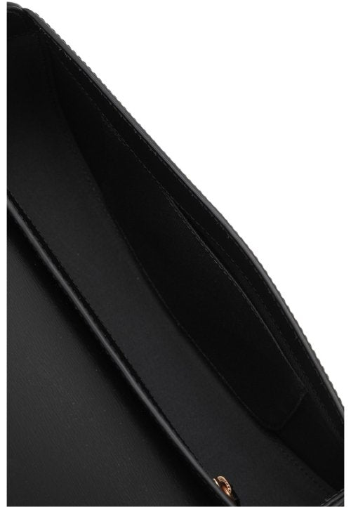 벨리니G_벨라(Bellini G_Bella) 숄더 26_RXBSX24111BKX