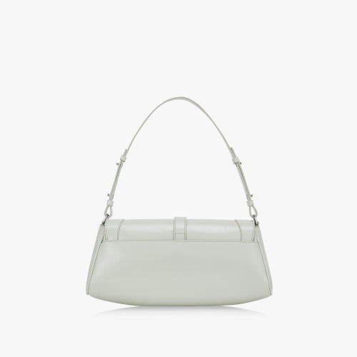 [젤라비PICK] 베키백 29 - 페일그린