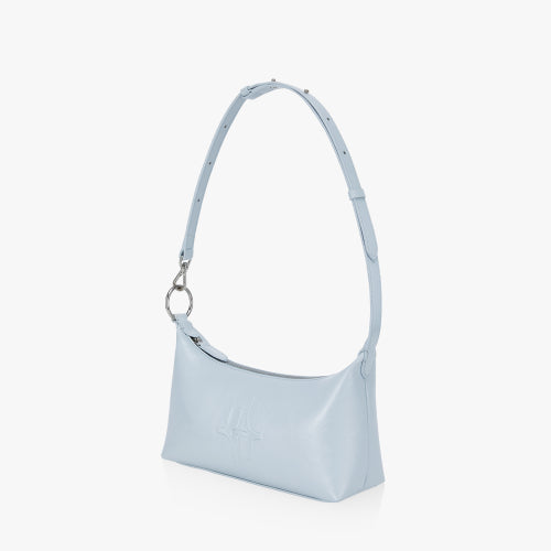 벨라백 22 - 페일블루