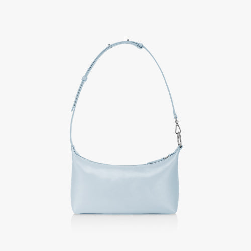 벨라백 22 - 페일블루