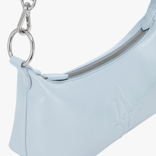 벨라백 22 - 페일블루