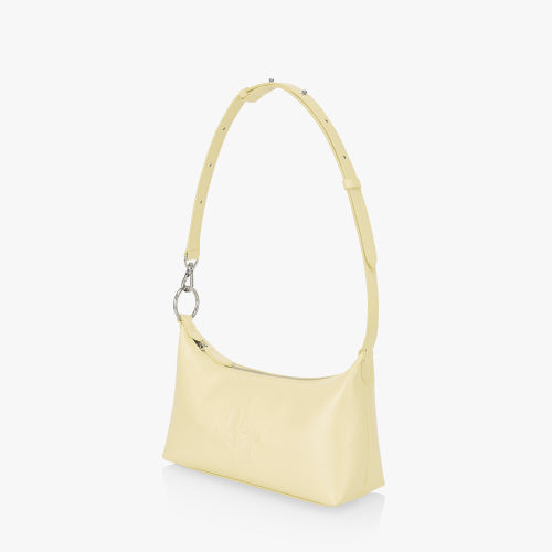 벨라백 22 - 레몬