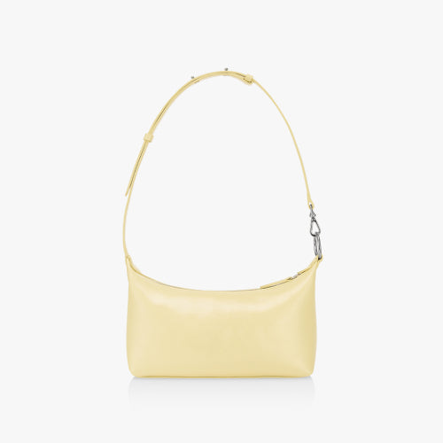 벨라백 22 - 레몬