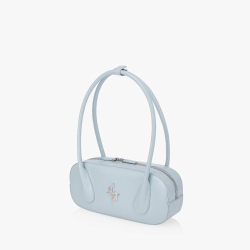 일라백 30 - 페일블루