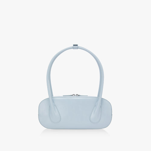 일라백 30 - 페일블루