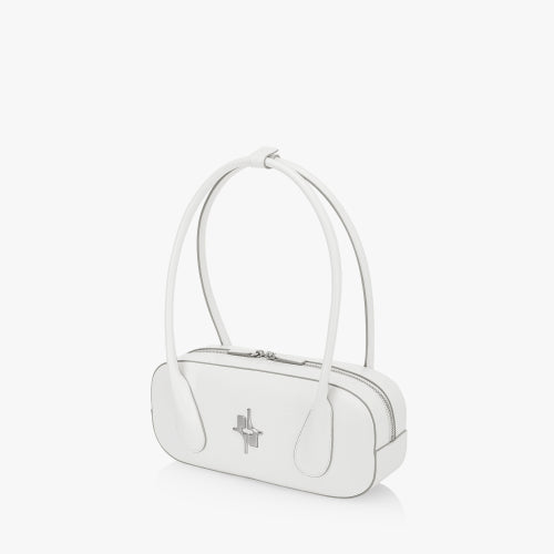 일라백 30 - 화이트