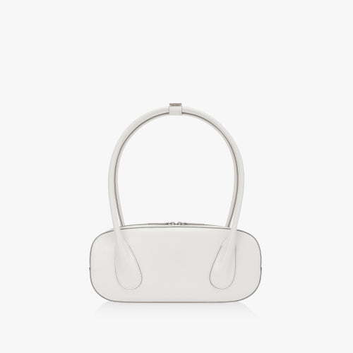 일라백 30 - 화이트