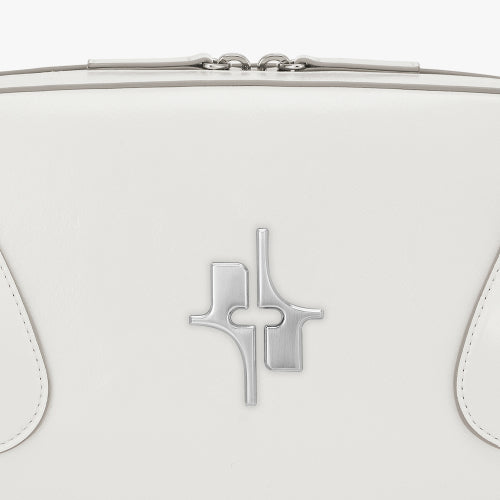 일라백 30 - 화이트