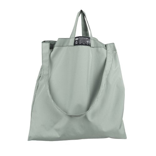 디폴트백 - 3color