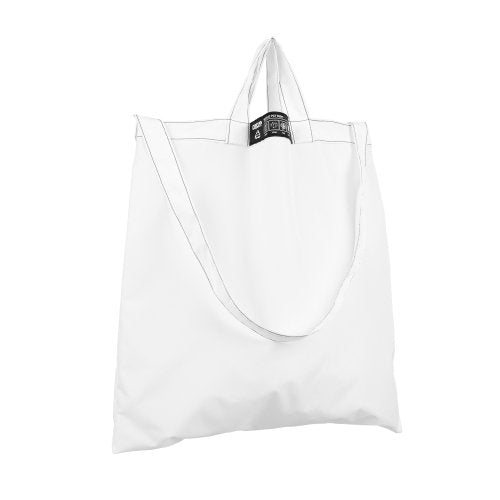 디폴트백 - 3color