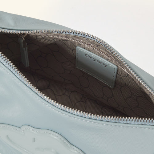 뉴램지 숄더 S OBSBSD50_117