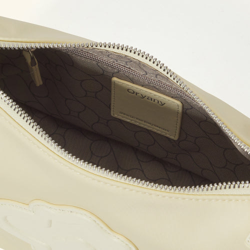 뉴램지 숄더 S OBSBSD50_149