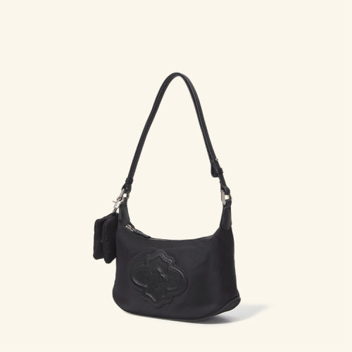 뉴램지 숄더 S OBSBSD50_009