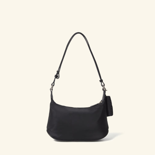 뉴램지 숄더 S OBSBSD50_009