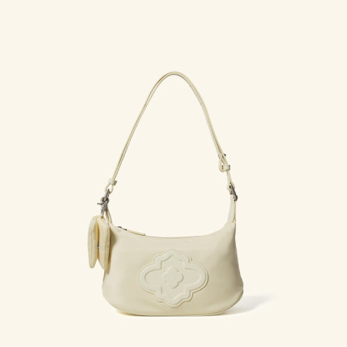 뉴램지 숄더 S OBSBSD50_009