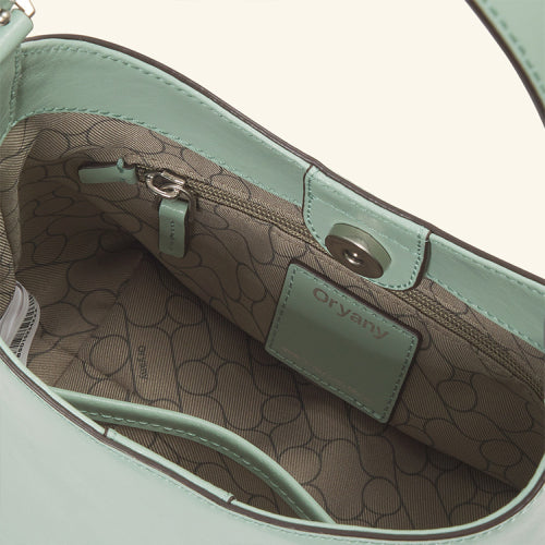 에그 숄더 OBSBSD10_234