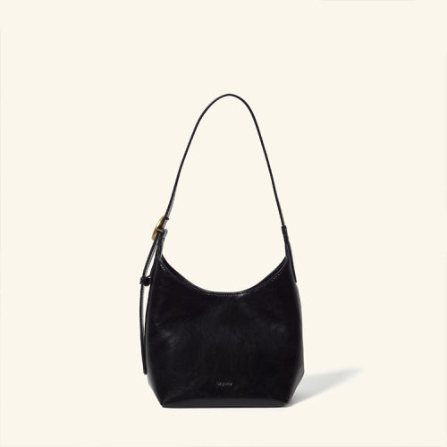 에그 숄더 OBSBSD10_234