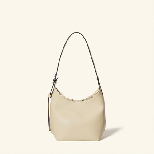 에그 숄더 OBSBSD10_234