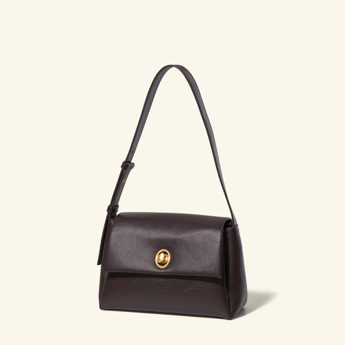 에그 락 숄더 OBSBSD16_200