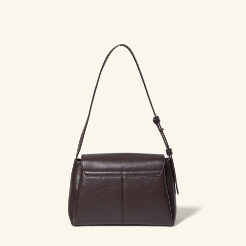 에그 락 숄더 OBSBSD16_200