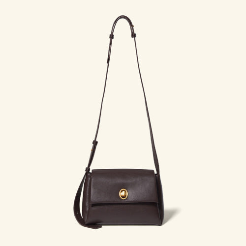 에그 락 숄더 OBSBSD16_200