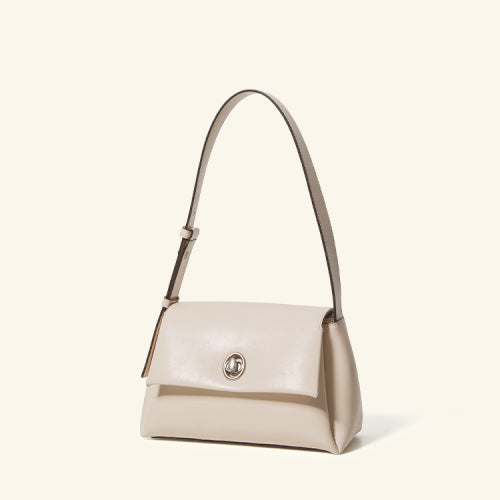 에그 락 숄더 OBSBSD16_130