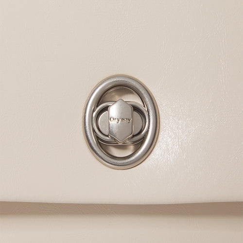 에그 락 숄더 OBSBSD16_130