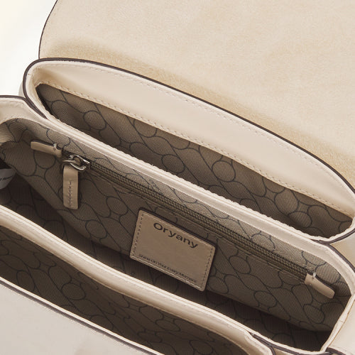 에그 락 숄더 OBSBSD16_130