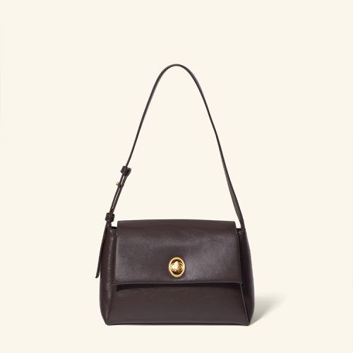 에그 락 숄더 OBSBSD16_130