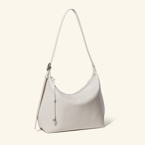 에그 슬라우치 숄더 OBSBSD11_163