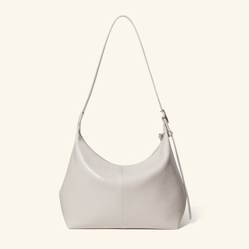 에그 슬라우치 숄더 OBSBSD11_163