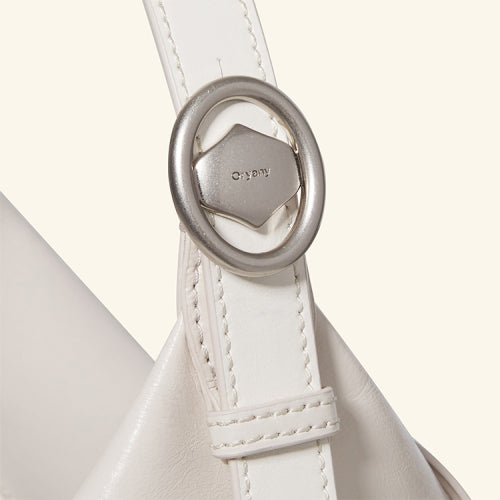 에그 슬라우치 숄더 OBSBSD11_163