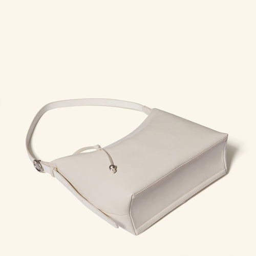 에그 슬라우치 숄더 OBSBSD11_163