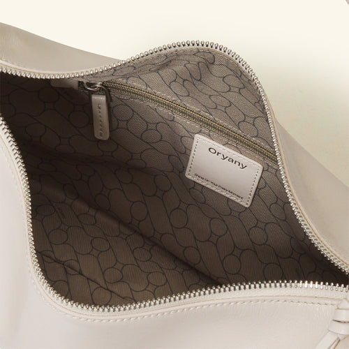 에그 슬라우치 숄더 OBSBSD11_163