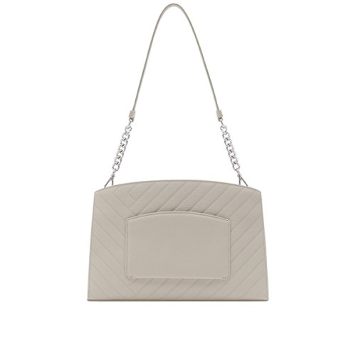 여성숄더백 HS1FM13BE