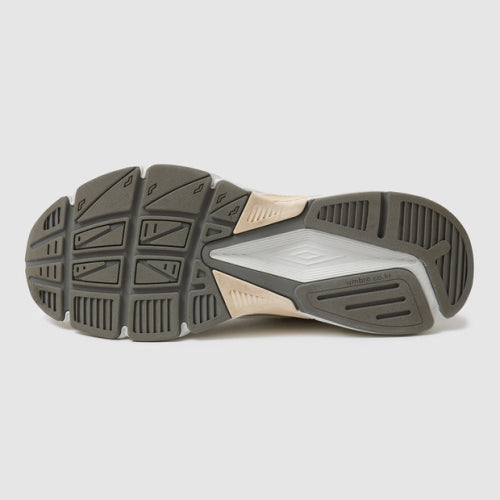 ETR 002 (ETR 002) Beige (UP123CTP27)