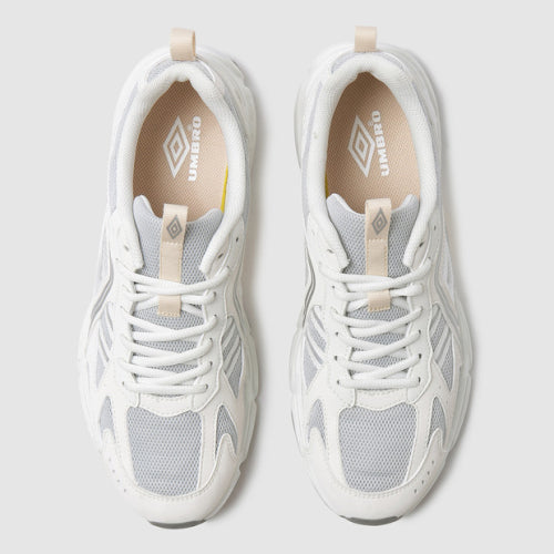 ETR 002 (ETR 002) Beige (UP123CTP27)