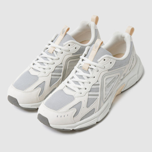 ETR 002 (ETR 002) Beige (UP123CTP27)