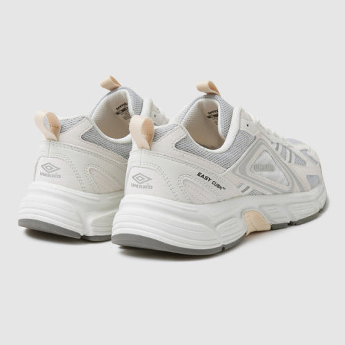 ETR 002 (ETR 002) Beige (UP123CTP27)