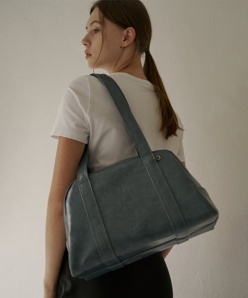 디디 숄더백 블랙